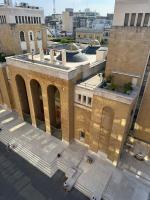 Rosa Bianca suites - City center - B&B Bari