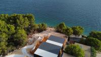 Villa con Vista Mare