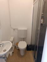 Monolocale Familiare