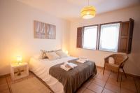 Baleal Beach Haven - Surf, Sun & Sea - B&B Ferrel