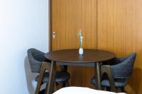 レジデンス高砂 - B&B Fukuoka