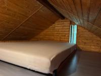 Appartement met 1 Slaapkamer