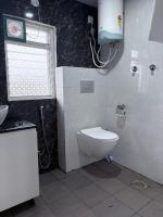 Green Cave Cozy Studio Room - B&B Nadi