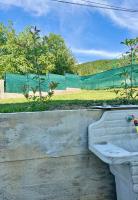 House Sarajka - B&B Sarajevo