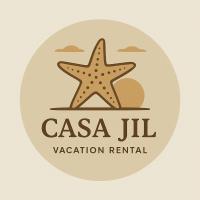 Casa Vacanze JIL - B&B Quartu Sant'Elena