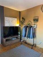 Mikos apartmani - B&B