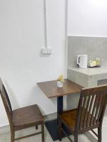 Casa Vacanze