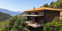 Casa Paula - B&B Serriera