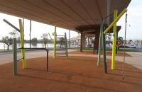 beblungomareolbia - B&B Olbia