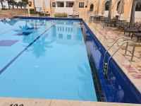 Hawana salalah - Ferienwohnung Salala