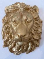 Rheingoldnest - Bed and Breakfast Boppard