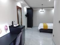 Shange Guest House - B&B Rundu