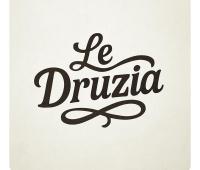 Chalet Le DRUZIA at 1000 m - B&B Belfahy