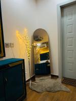 Cozy&Peaceful Apartment - B&B Lahore
