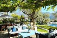 Almond Hill House - B&B Órgiva