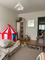 The Sienna Apartment Family Comfort in Malmö - Chambres d’hôtes Malmö