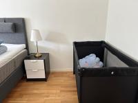 The Sienna Apartment Family Comfort in Malmö - Chambres d’hôtes Malmö