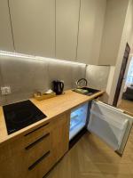 Habitación Doble Pequeña