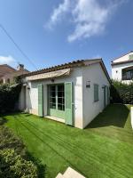 The Mazet - B&B Cannes