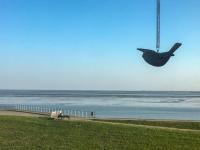 215 Horizonte & Harmonie - B&B Wilhelmshaven