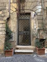 Rome design and fitness stay - Pantheon and Trevi - B&B Rome