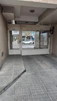 Departamento Céntrico en San Juan - B&B San Juan