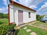 Pavlov24 - Domeček u potoka - B&B Pavlov