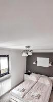 Huis met 3 Slaapkamers