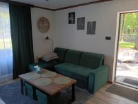 Domek pod Dębem - B&B Sieniawa