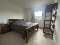 Punto sud playa Matias - B&B Mar del Sur