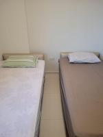 insignia5 - B&B Luque