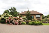 Apartment Lauras - B&B Bauska