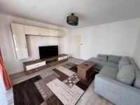 Brasov Twenty-Seven Comfort - B&B Braşov
