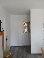 Studio auf dem Winterberg - B&B Saarbrücken