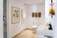 Chambre Double Supérieure