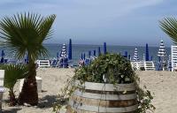 Sale di Mare - Chambres d’hôtes Marsala