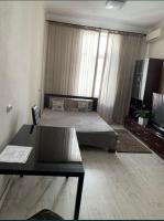 Olga's apartment - B&B Černivci