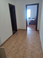 DOBA - Центр 2 кім студія 7 місць Завжди тепла ! - Chambres d’hôtes Moukatchévo