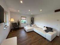 Einfamilienhaus in ruhiger Lage - B&B Feldkirchen in Kärnten