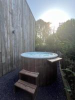 t'Lusthof - B&B Ardooie