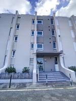 Vacances au port - B&B Saint-Cyprien-Plage