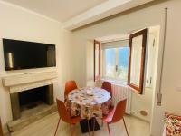 la cASa - Bed and Breakfast Acquaviva d'Isernia