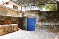 Kotor Lovers - Chambres d’hôtes Kotor