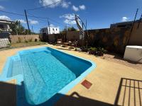 Villa Emie - B&B Péreybère