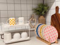 DMC Station,Airport Railroad,Hongdae 10 minutes,King size bed,Family, Group accommodation,JINJIN STAY,Air conditioning in each room - B&B Seúl