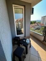 Nataša - Chambres d’hôtes Doboj