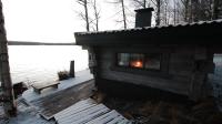 Vietos Villa - Ferienwohnung Jolanki