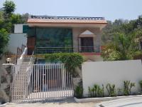 Ranibagh Riverview Retreat - Bed and Breakfast Kāthgodām