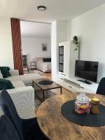 EMMA apartman - B&B Travnik