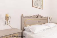 Casa con 3 Camere da Letto